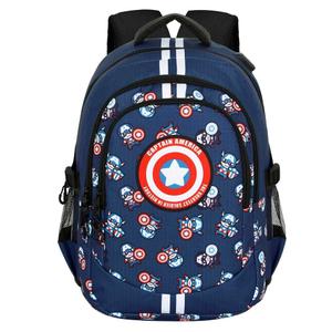 8445118072822-plecak-karactermania-marvel-captain-america-plus-brave-niebieski-44x34x21-cm