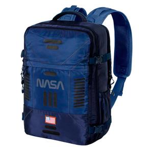 8445118077865-plecak-karactermania-nasa-spaceship-niebieski-49-cm