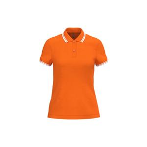 k273-orange-white-polo-z-kontrastowymi-lamowkami-dla-kobiet-kariban-pomaranczowy-bialy