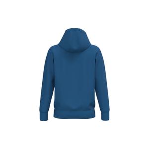 product/k/a/kariban_k489-light-royal-blue_light-royal-blue_2.jpg