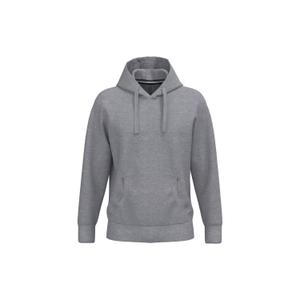 k489-oxford-grey-bluza-z-kapturem-kariban-szary-oxford