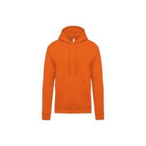 k489-orange-bluza-z-kapturem-kariban-pomaranczowy