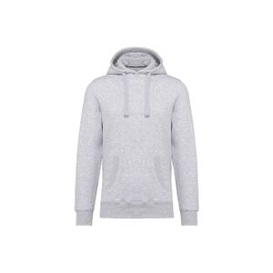 k489-ashheather-bluza-z-kapturem-kariban-jesionowy-wrzos