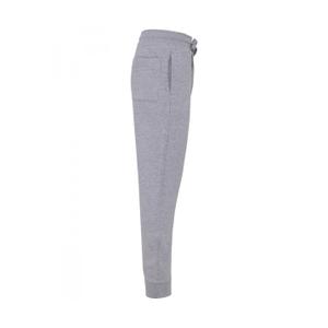 product/k/a/kariban_k758_73891_3.jpg