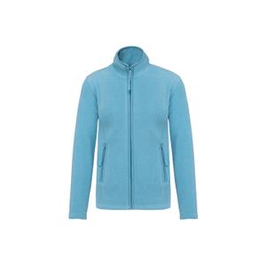 k907-cloudyblueheather-damski-polar-kariban-maureen-cloudyblueheather