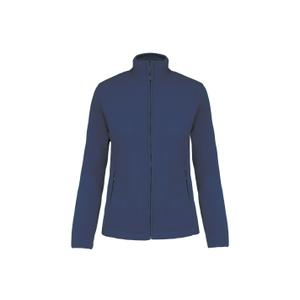 k907-deepblue-damski-polar-kariban-maureen-gleboki-niebieski-gleboki-niebieski