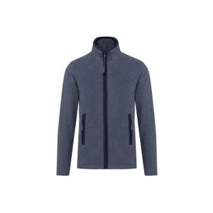 k907-frenchnavyheather-damski-polar-kariban-maureen-frenchnavyheather