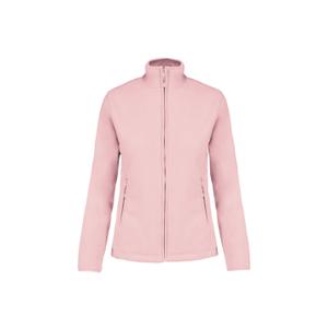 k907-palepink-damski-polar-kariban-maureen-palepink-palepink