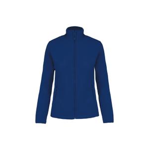 k907-trueindigo-damski-polar-kariban-maureen-trueindigo-trueindigo
