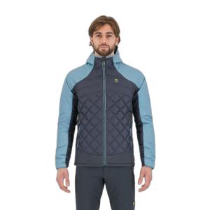 2500580-008-kurtka-narciarska-karpos-lastei-active-plus-woodl-gray-smoke-blue