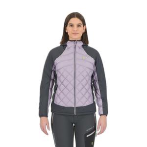 2500581-048-damska-kurtka-narciarska-karpos-lastei-active-plus-lavender-woodl-gray