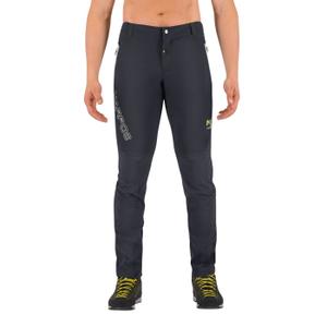 2500849-008n-spodnie-karpos-ramezza-vulcan-bright-white