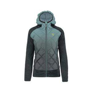 2501164-049-damska-kurtka-puchowa-karpos-smart-marmarole-woodl-gray-aquifer