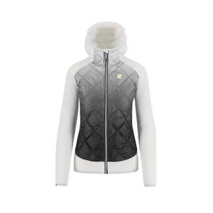 2501164-150-damska-kurtka-puchowa-karpos-smart-marmarole-czarny-jasny-bialy