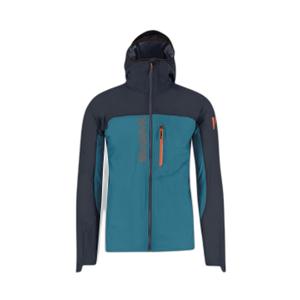 2511039-030-kurtka-wodoodporna-karpos-lavaredo-evo-larkspur-outer-space