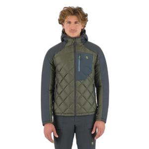 2511044-007-kurtka-narciarska-karpos-lastei-up-deep-depths-woodl-gray
