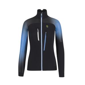 2512041-015-damska-kurtka-narciarska-karpos-alagna-2-0-black-jasper