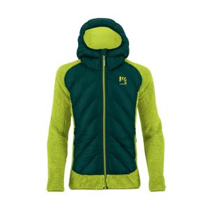 2513000-117-dziewczecy-polar-z-kapturem-karpos-marmarole-forest-kiwi-colada
