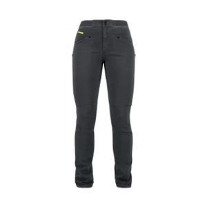 2522045-030-spodnie-damskie-karpos-noghera-evo-woodl-gray