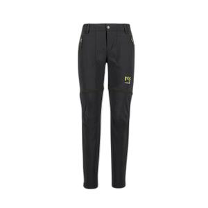 2522060-008n-spodnie-damskie-karpos-bosconero-w-zip-off-vulcan