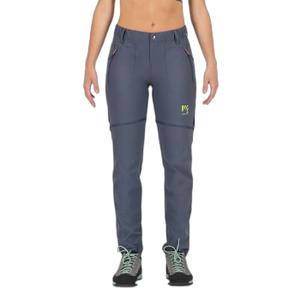 2522060-083-spodnie-damskie-karpos-bosconero-w-zip-off-ombre-niebieski