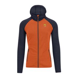 2531006-032-polar-z-kapturem-na-zamek-karpos-ambrizzola-scarlet-ibis-outer-space