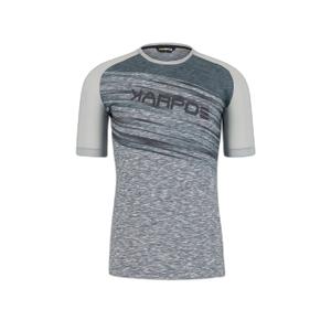 2531072-021-koszulka-karpos-croda-bright-white-quarry