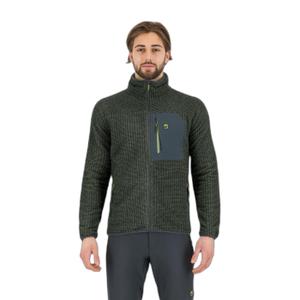2531097-007-polar-karpos-rocchetta-evo-deep-depths-woodl-gray