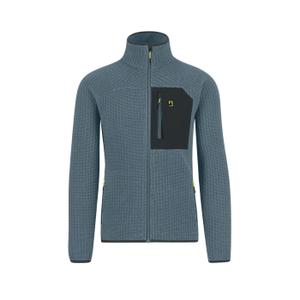 2531097-008-polar-karpos-rocchetta-evo-smoke-blue-woodl-gray