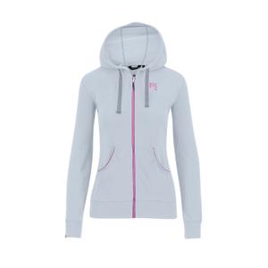 2532031-092-damska-bluza-z-kapturem-zapinana-na-zamek-karpos-coppolo-mist-bloom