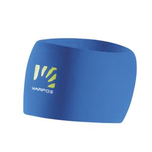 2560018-015-opaska-na-glowe-karpos-pelmo-essential-jaspis-tu