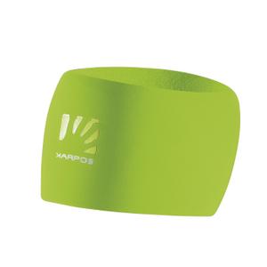 2560018-037-opaska-na-glowe-karpos-pelmo-essential-wapno-kwasne-tu