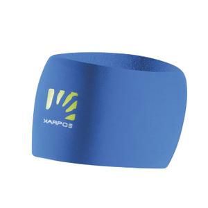 2560018-038-opaska-na-glowe-karpos-pelmo-essential-gleboka-woda-tu