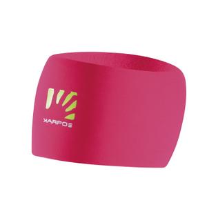 2560018-065-opaska-na-glowe-karpos-pelmo-essential-fioletowy-tu