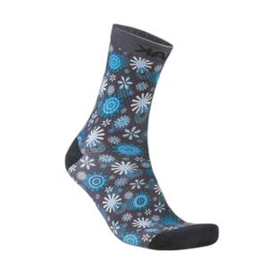 2562003-083-skarpetki-damskie-karpos-spasso-print-windward-blue-niagara-bright-w