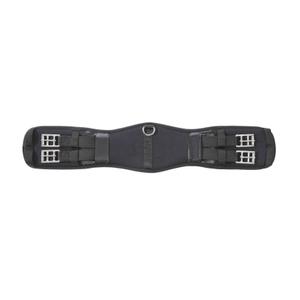 0142040500200-krotki-popreg-z-elastycznym-kavalkade-memory-foam-czarny