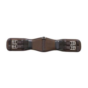 0142040500300-krotki-elastyczny-popreg-kavalkade-memory-foam-brazowy