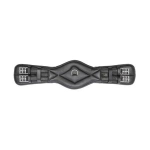 0143140-krotki-pas-dla-konia-wykonany-z-miekkiej-skory-kavalkade-comfort-schwarz