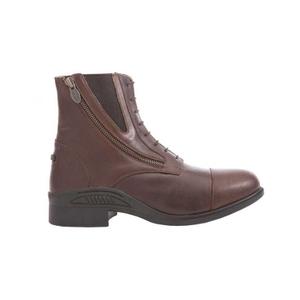 0598010360300-buty-jezdzieckie-ze-sznurowkami-kavalkade-romulus-brazowy