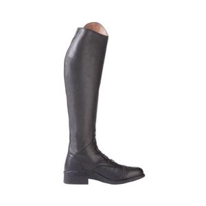 059105-buty-do-jazdy-konnej-kavalkade-proximo-schwarz