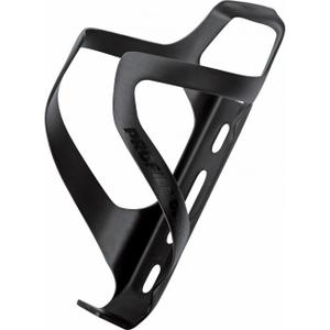 kcx21-uchwyt-na-butelke-z-woda-i-butelke-z-woda-profile-design-axis-ultimate-carbon-czarny-tu