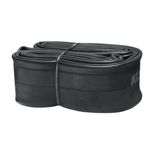 63139-detka-kellys-kls-24x1-75-2-125-av-40mm-oem-czarny-47-57-507