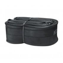 63141-detka-kellys-kls-29x1-75-2-125-av-40mm-oem-czarny-47-57-622