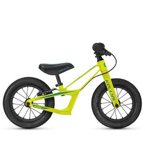 64371-rower-dla-dzieci-kellys-kiru-race-plik-tu