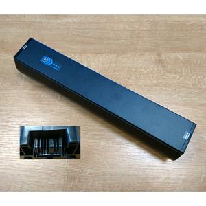 64495-bateria-kellys-shimano-czarny-tu