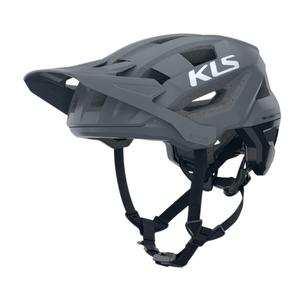 69017-69018-kask-do-roweru-gorskiego-kellys-outrage-czarny
