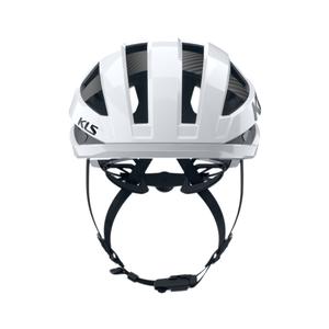 69046-69047-kask-rowerowy-szosowy-kellys-vantage-bialy
