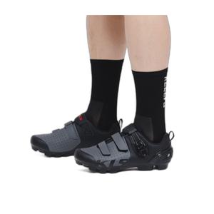 71834-72509-buty-kellys-kls-edge-czarny