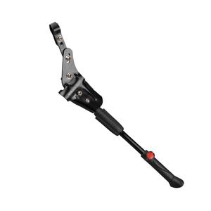 73297-stojak-boczny-kellys-kicker-oem-czarny-26-28