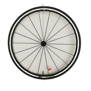 78743-kolo-przednie-kellys-mavic-6xksyrium-elite-wts-lf8784100-czarny-tu